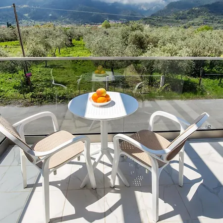 Kataleya Poolside 4*