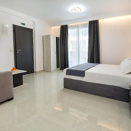 Kataleya Poolside 4* سكالا بوتامياس