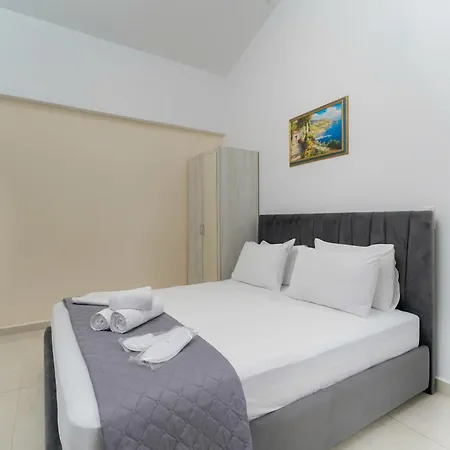 Kataleya Poolside 4* سكالا بوتامياس
